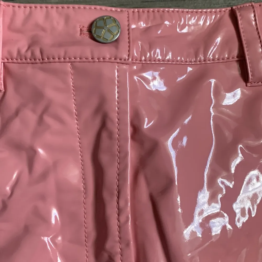 Trina turk mod skirt - Image 3