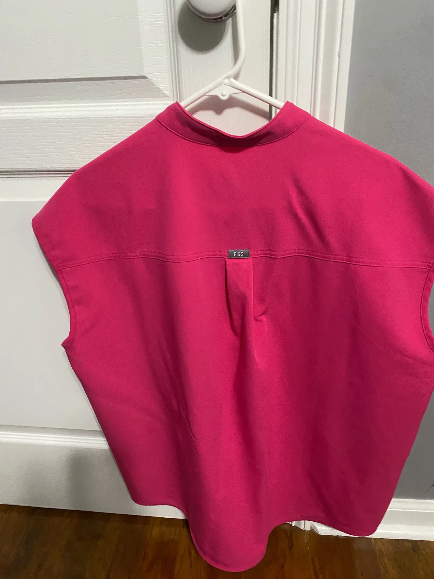 FIGS  Scrubs - Image 3