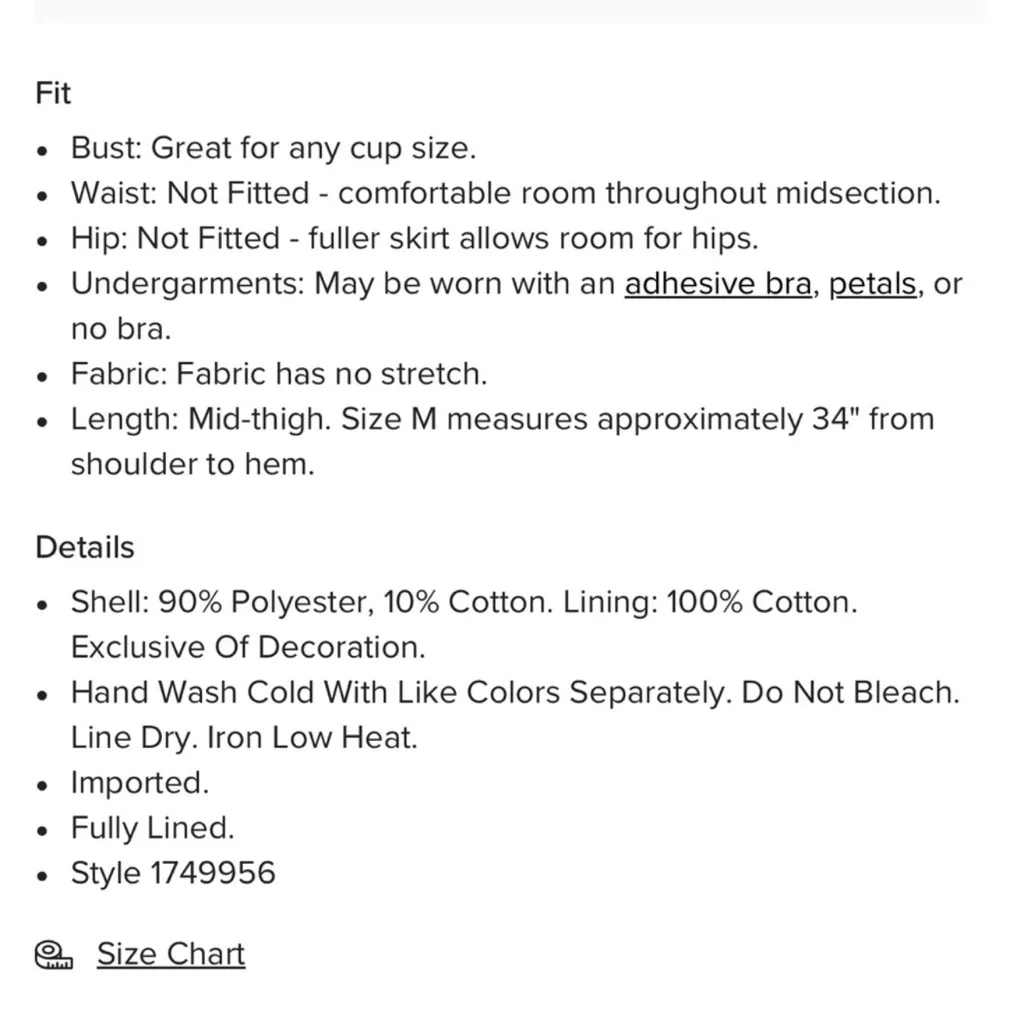 Lulu's Vibrant Orange Backless Dress Small - Image 5