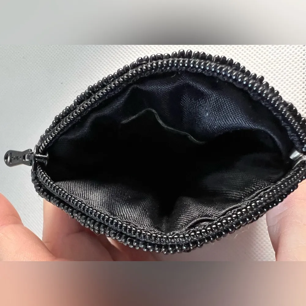 VINTAGE: JEROMES | mini - Image 8