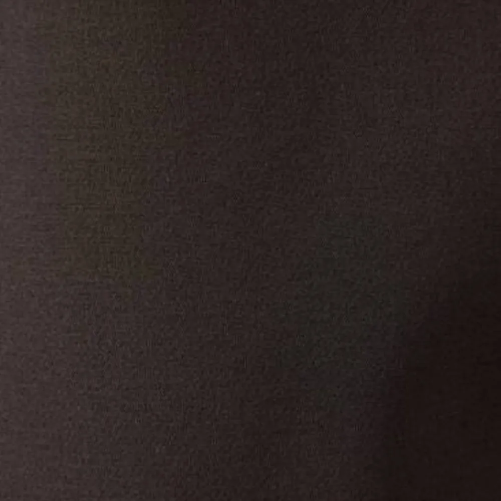 💕REFORMATION💕 Jenner Double Breasted Blazer ~ Black Medium - Image 7