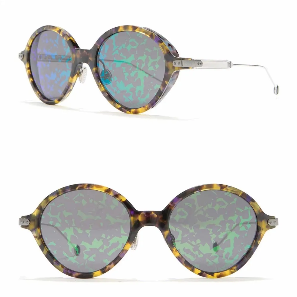 Dior Sunglasses - Image 3