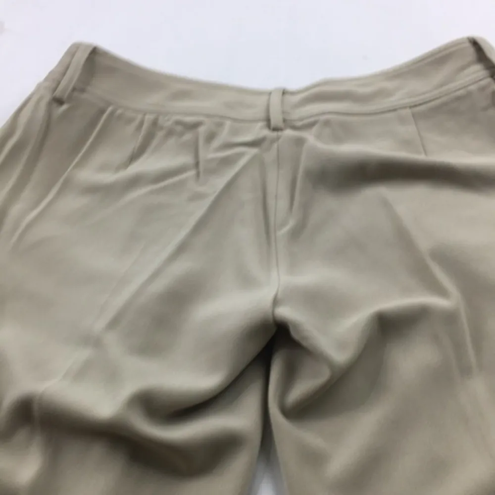 Max studio ladies pants 6 - Image 11