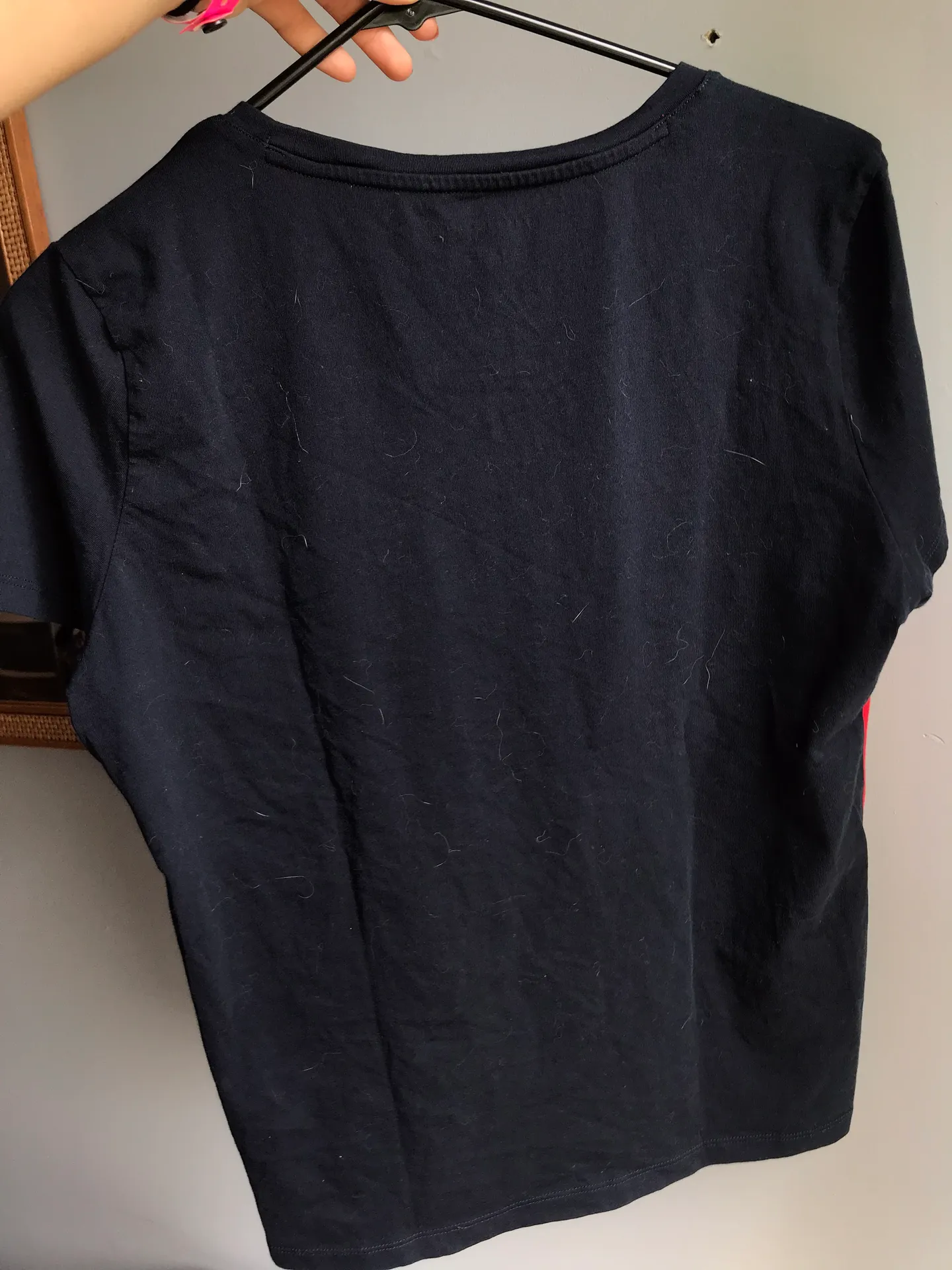 Tommy Hilfiger Shirt - Image 2