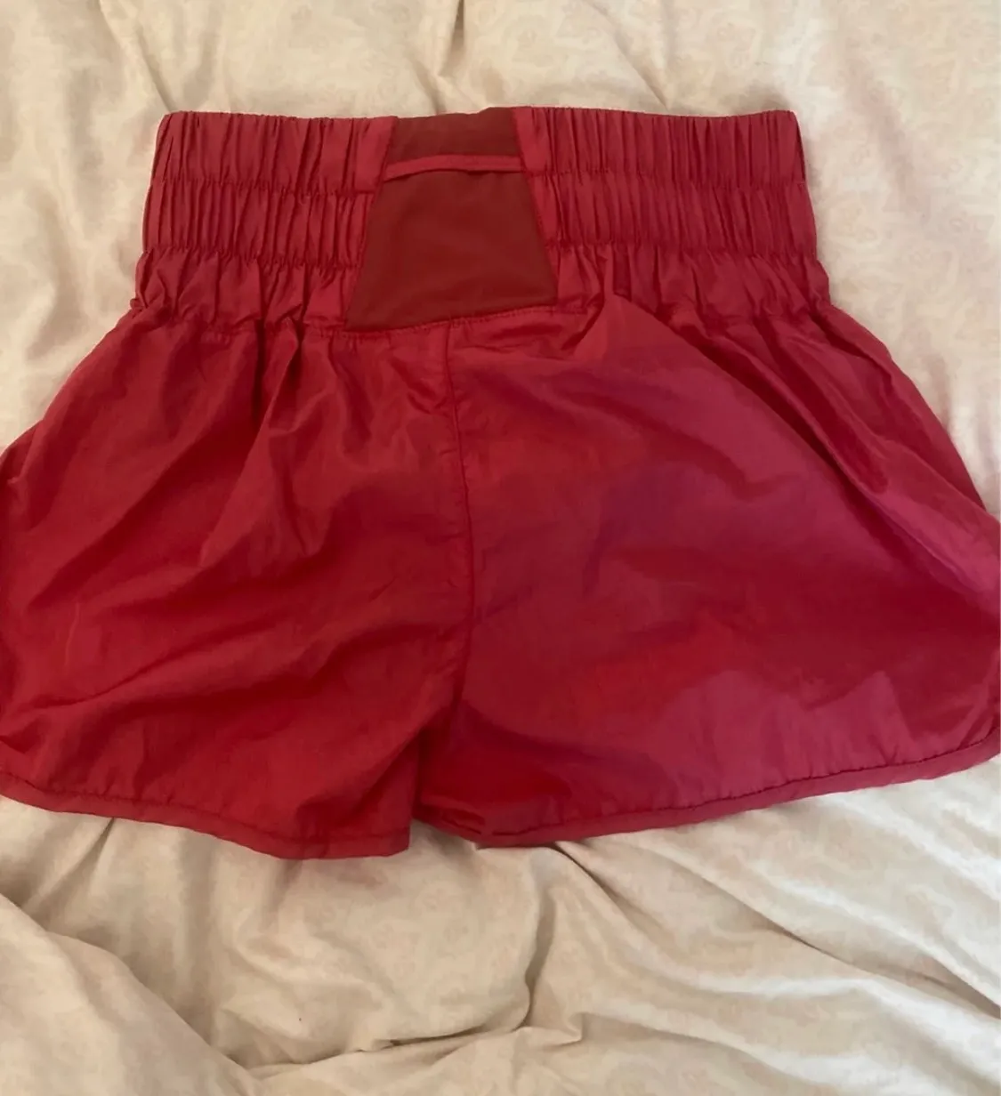 Free People Shorts - Image 3