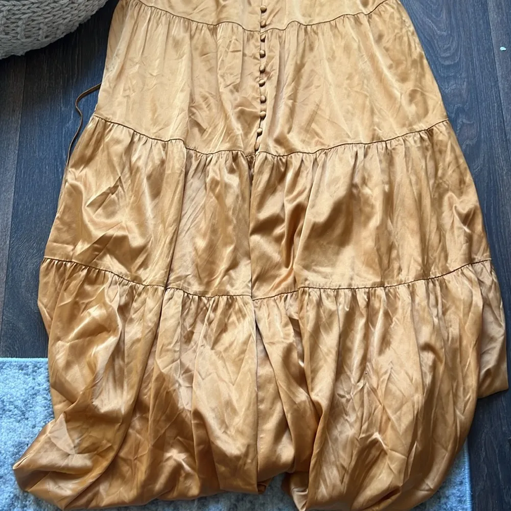 Hansen & Gretel Roberta Dress - Image 2