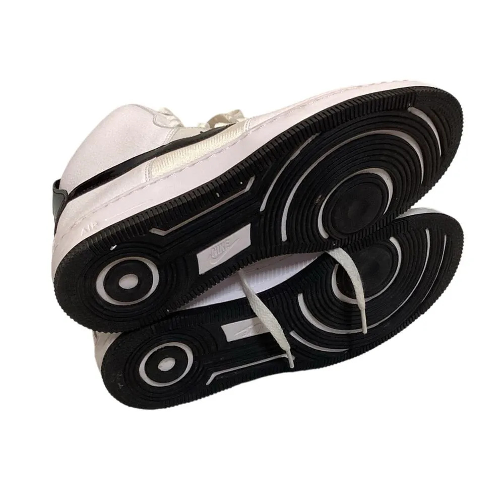 Nike Air Force 1 Ultra Force Mid - Image 6