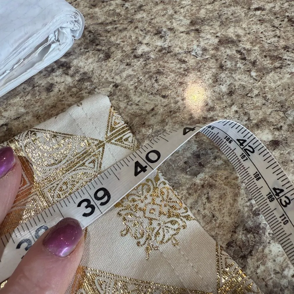 Nwt universal studio size XXL Harry Potter pants - Image 5