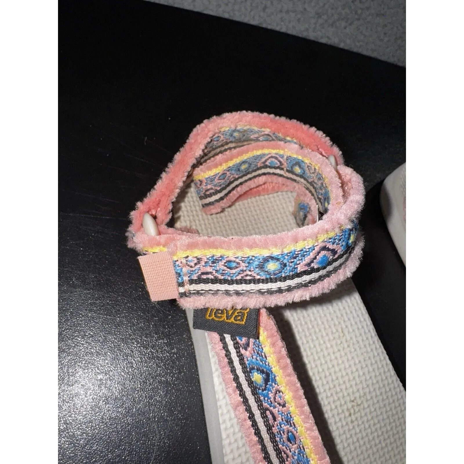 Teva‎ Universal Maressa Sandals Women 9 - Image 8