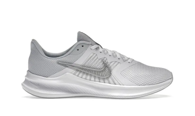 Downshifter 11 Running Shoes - Image 2