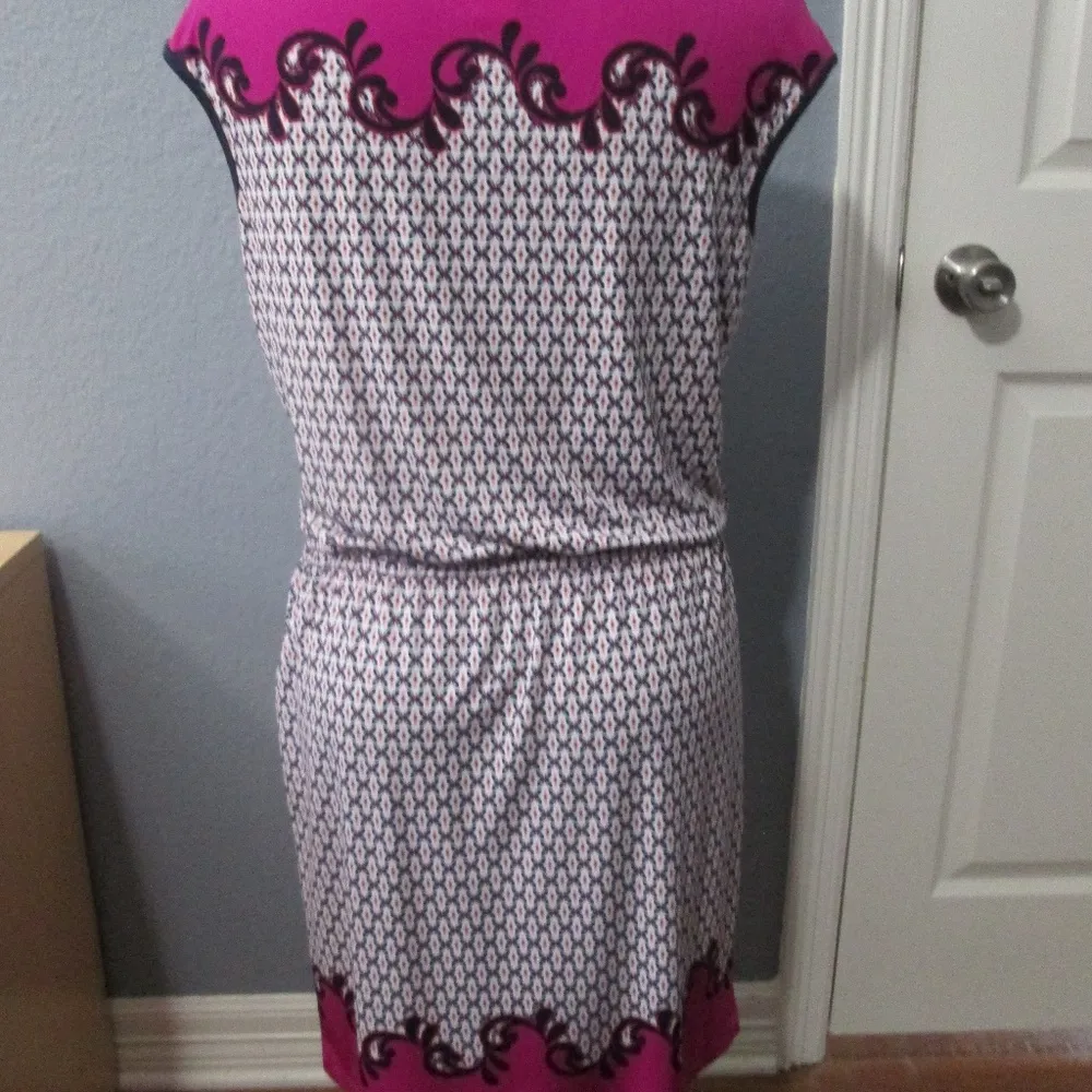 Max Studio Dress - Size Medium - Image 3