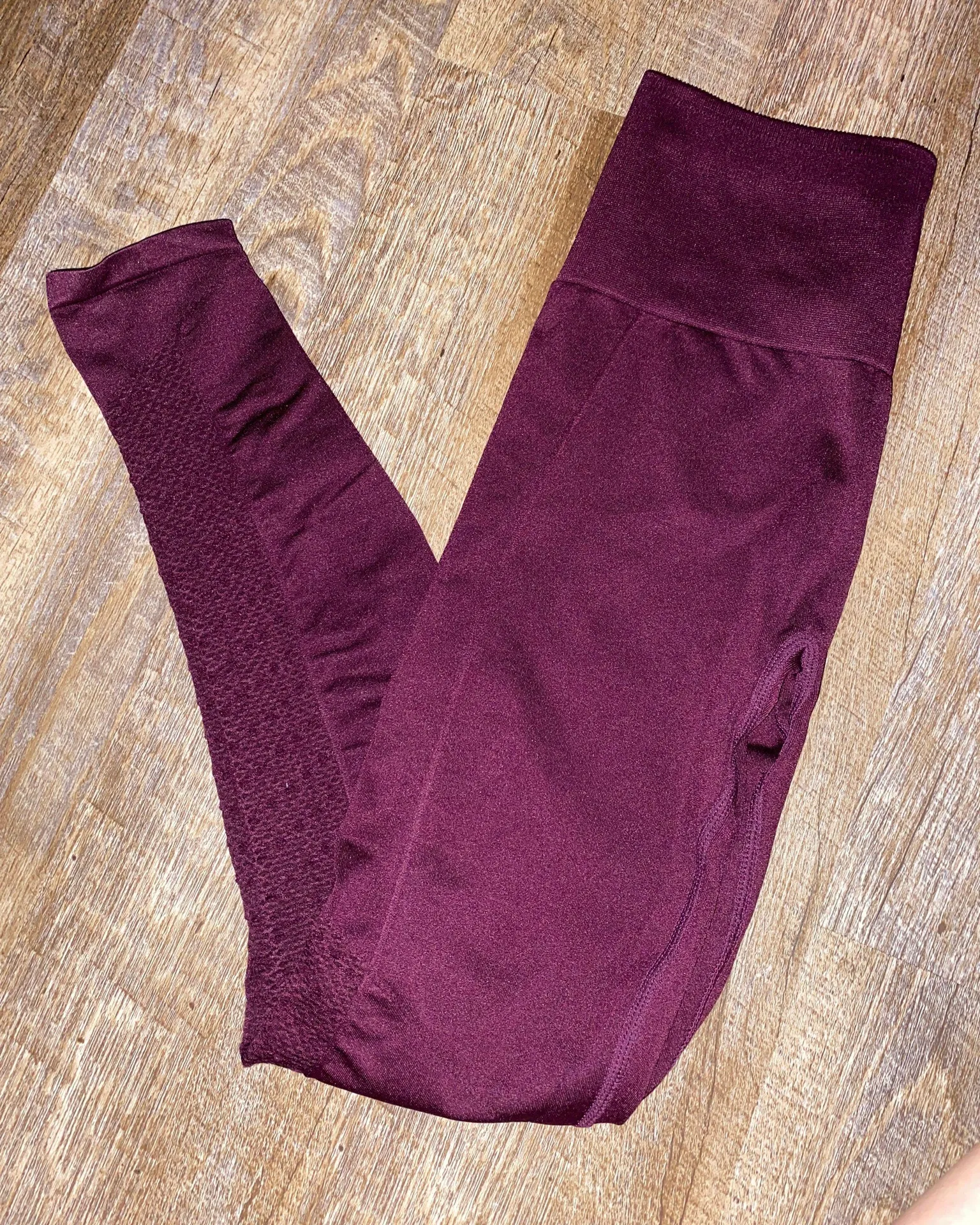 Leggings - Image 2