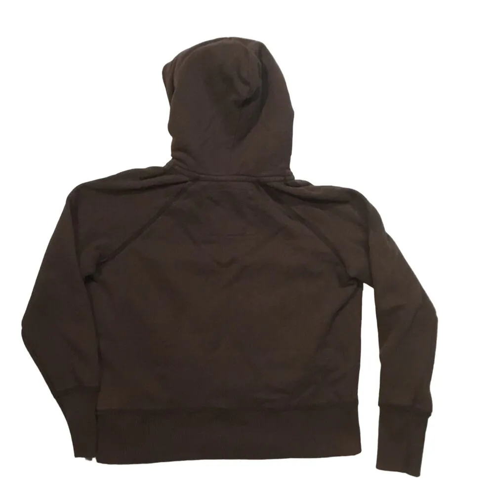 American Eagle Outfitters Hoodie - Image 3