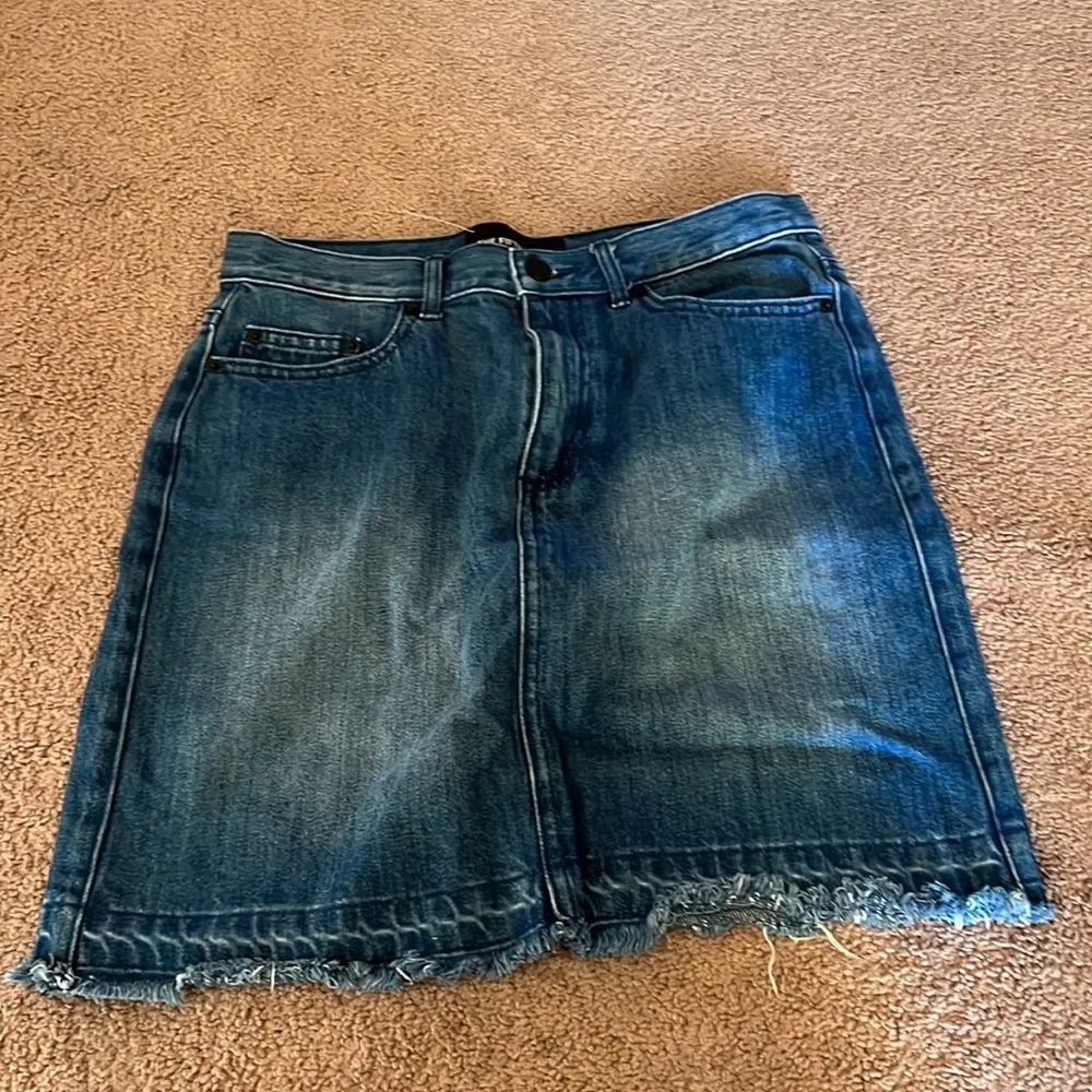 The fifth label skirt 27 - Image 2