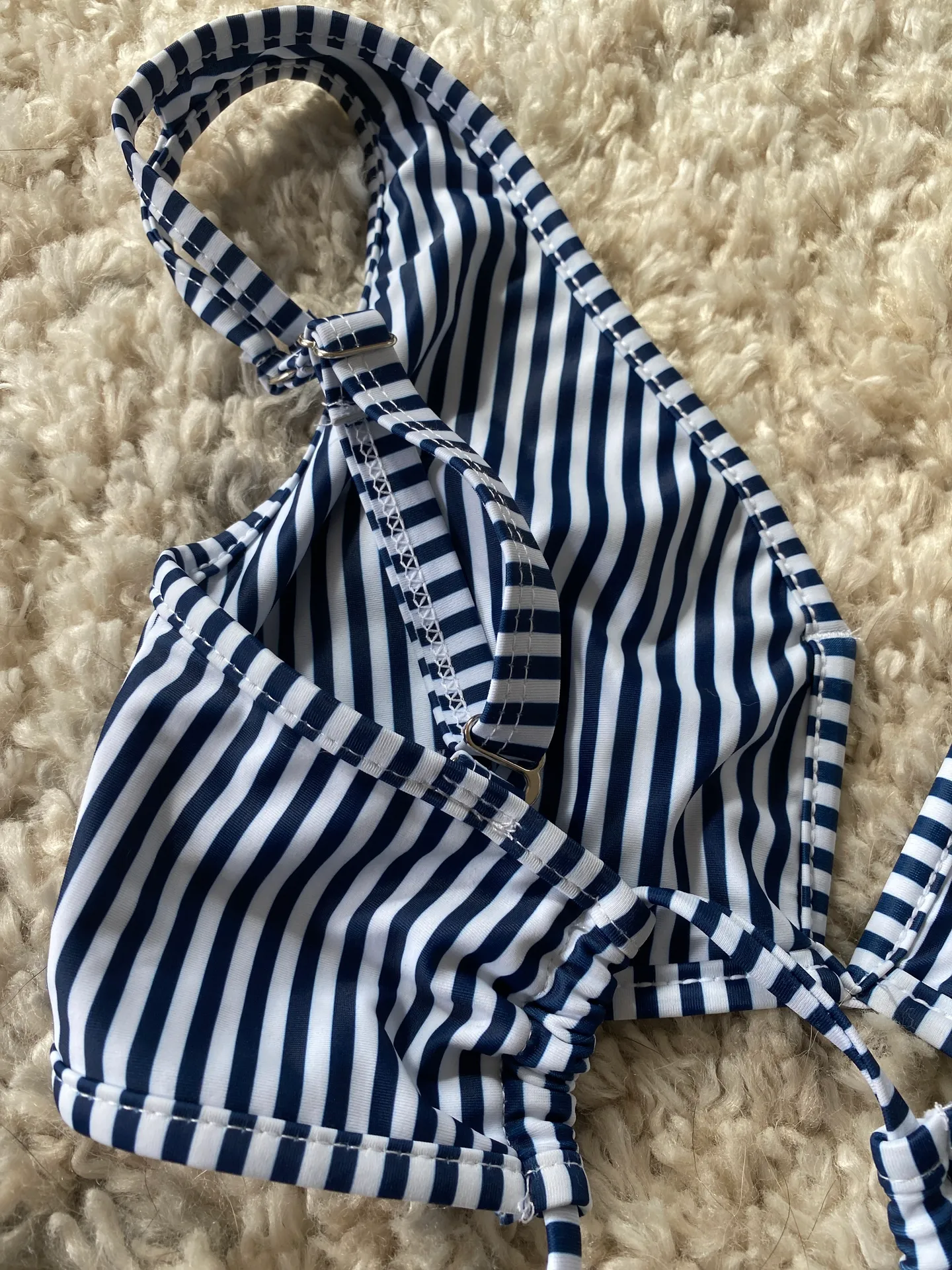 Zaful Brand New  Bikini - Image 3