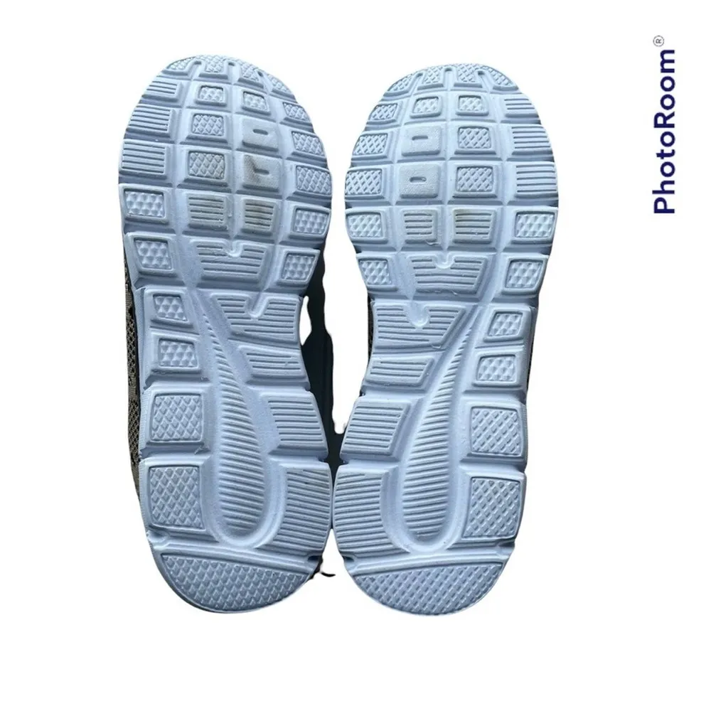 Skora Sneakers Comfort Running Shoes Natural Leopard Brown 9.5M #038888/Tech Size 9.5 - Image 9