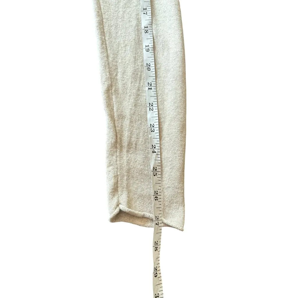 Chelsea & Violet Women's Long Sleeve Wolf Top - Image 6