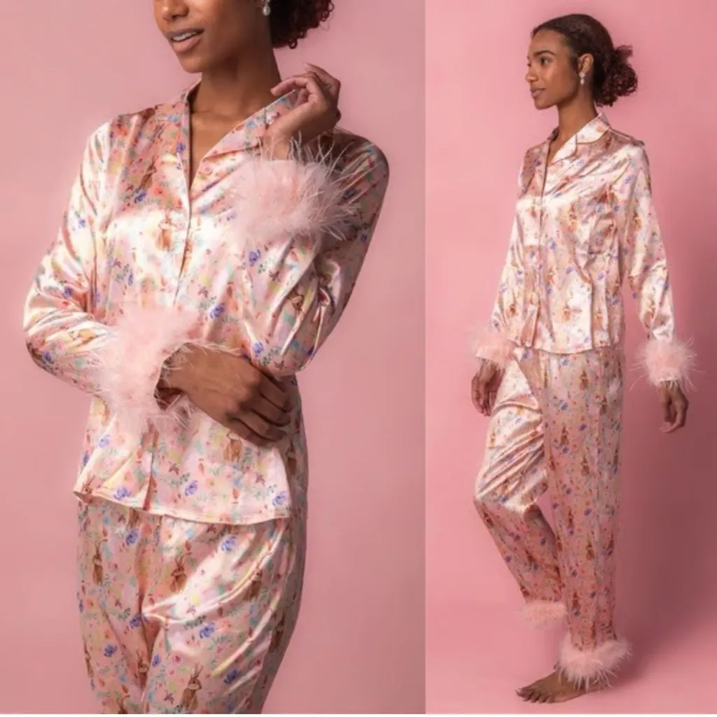 Ivy City Co Feather - Image 2