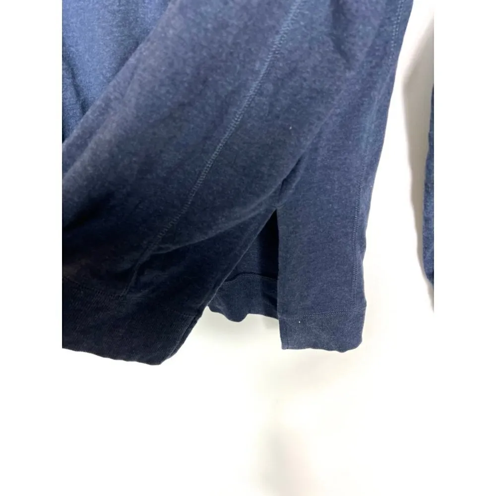 Wildfox  “social”‎ sweatshirt women’s size large - Image 4