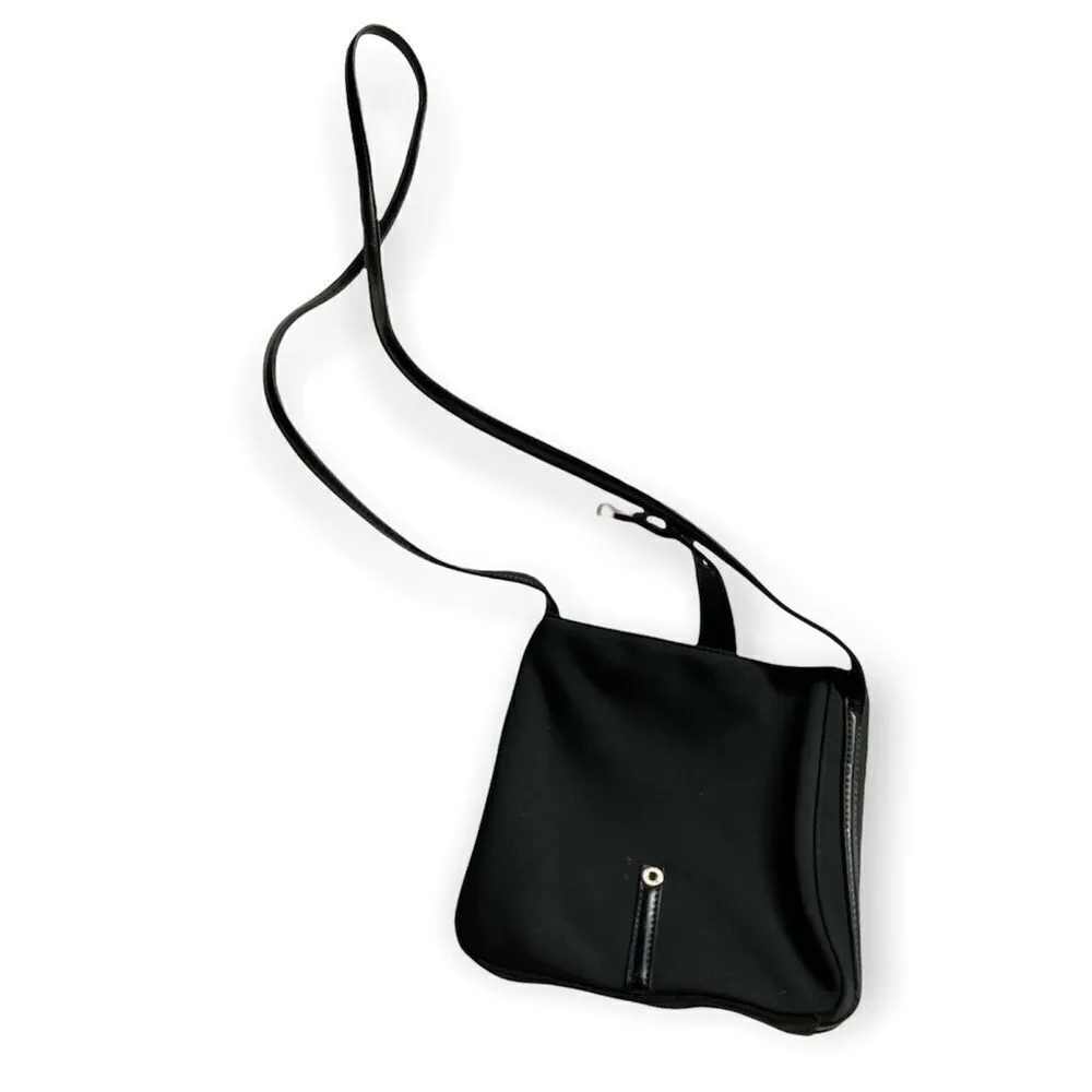 Bag bundle - please read description - Image 5