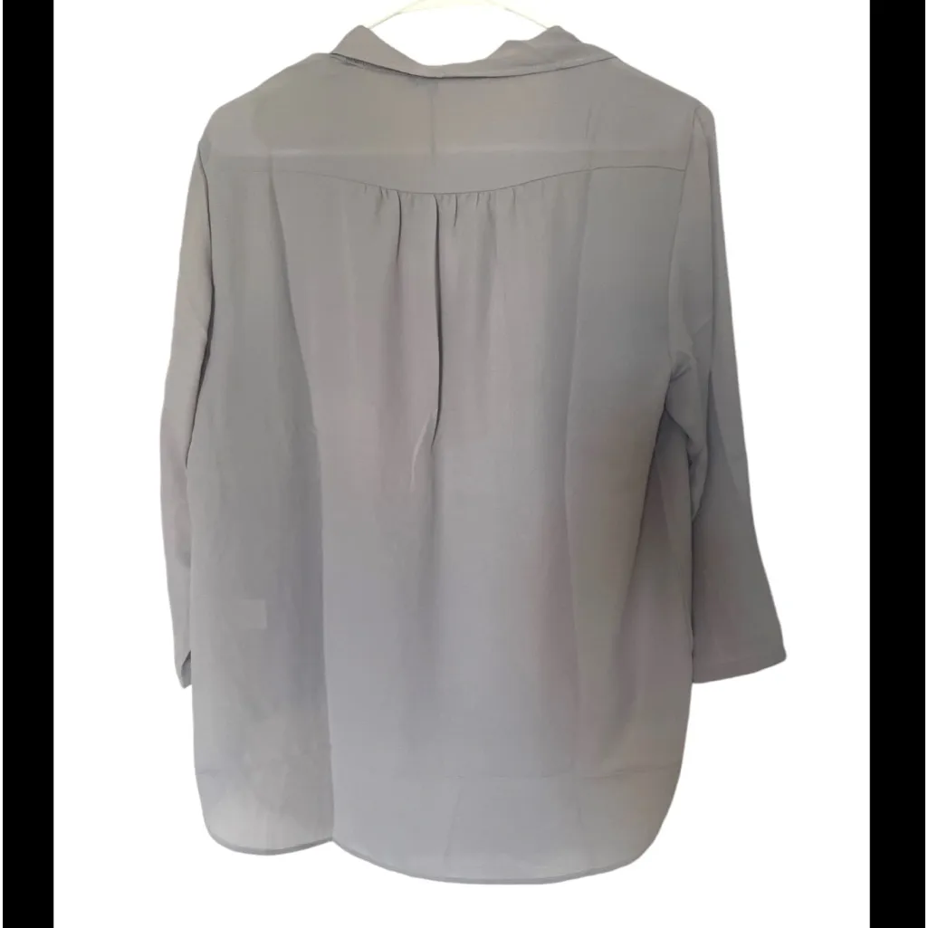 Revolve Three Eighty Two NWT blouse - Image 2