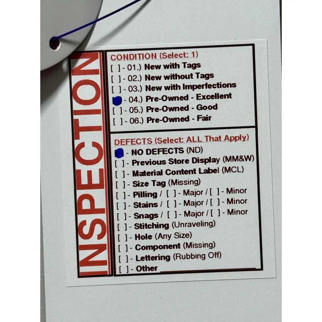 Lululemon Interval Long Sleeve Black Grey Ruched V-Neck Long Sleeve Shirt Size 4 - Image 13