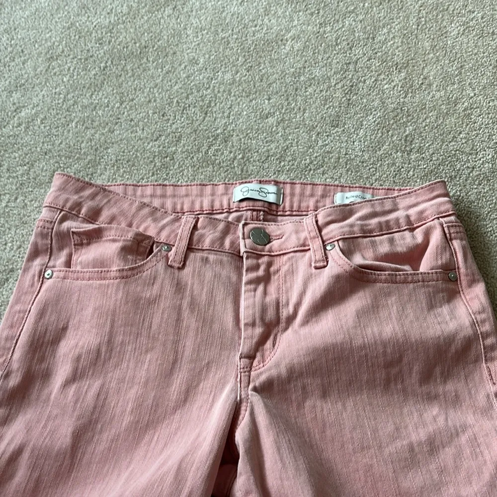 Jessica Simpson Pants - Image 3