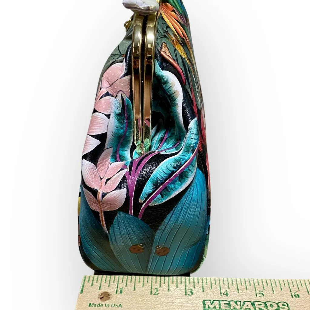 Anuschka Hand - Image 9