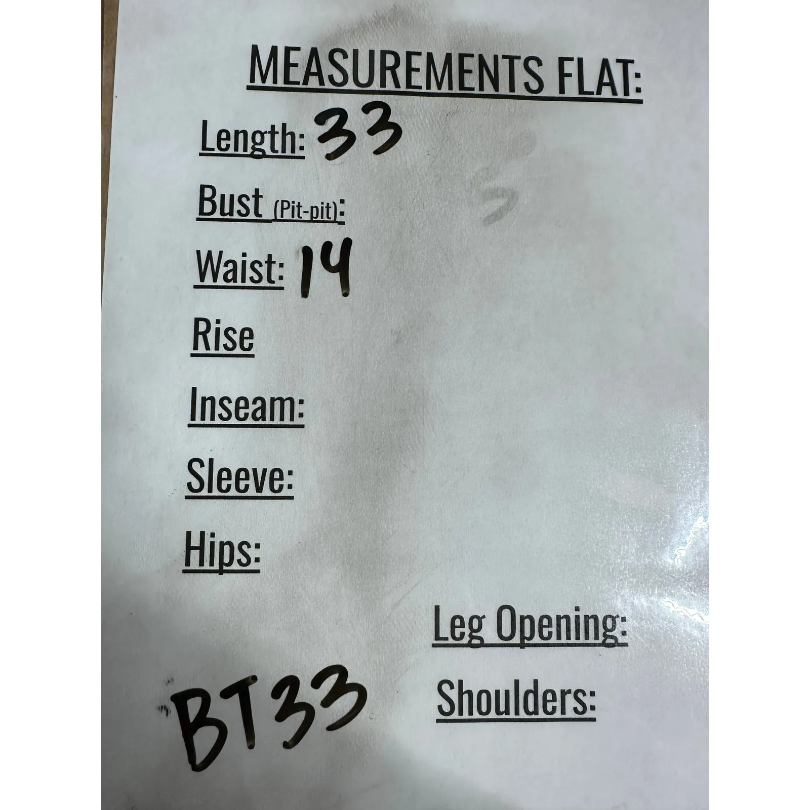 Francescas Women Tropical Satin Slip Midi Skirt Size M Pull On Vaca Resort Beach - Image 5