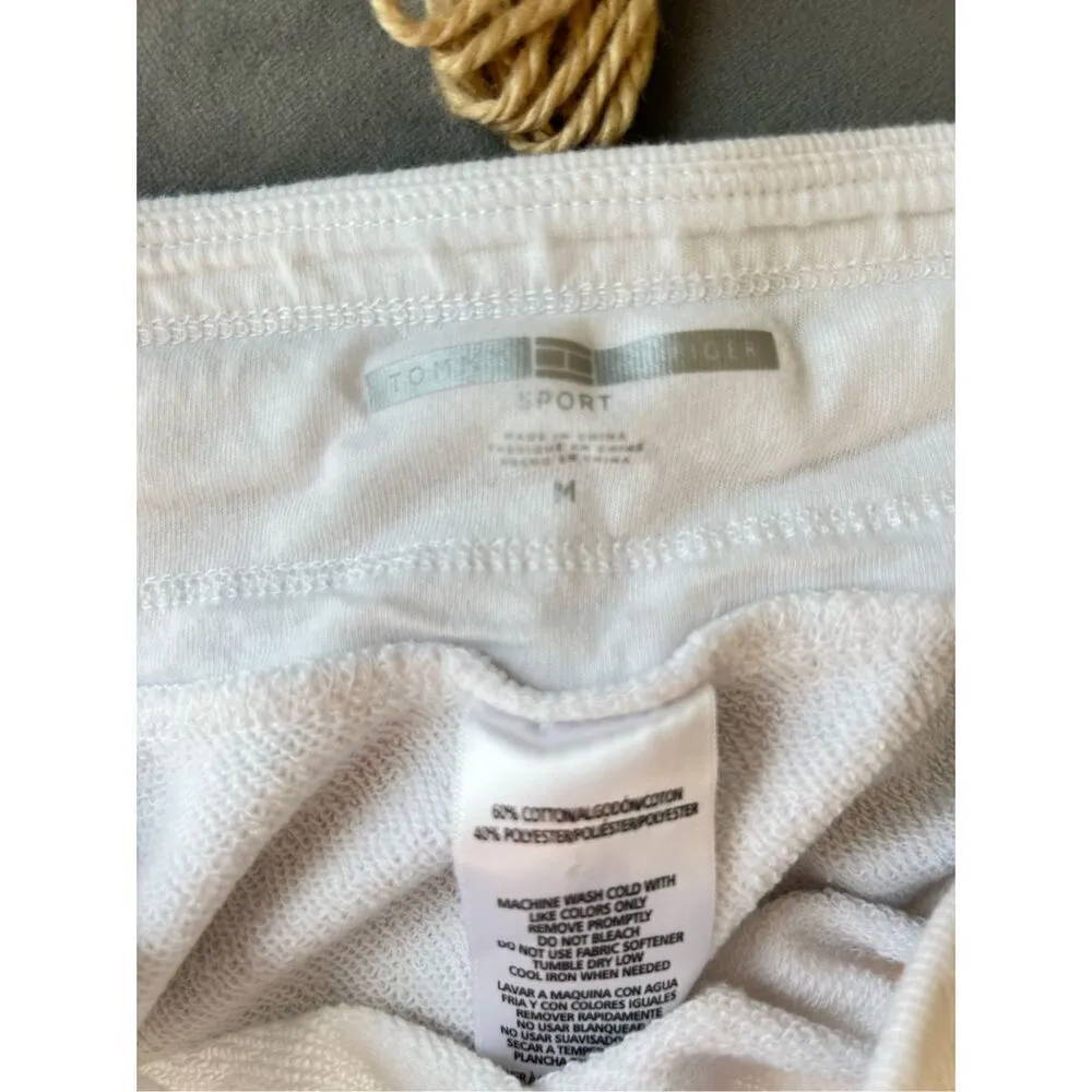 tommy hilfiger skirt - Image 2