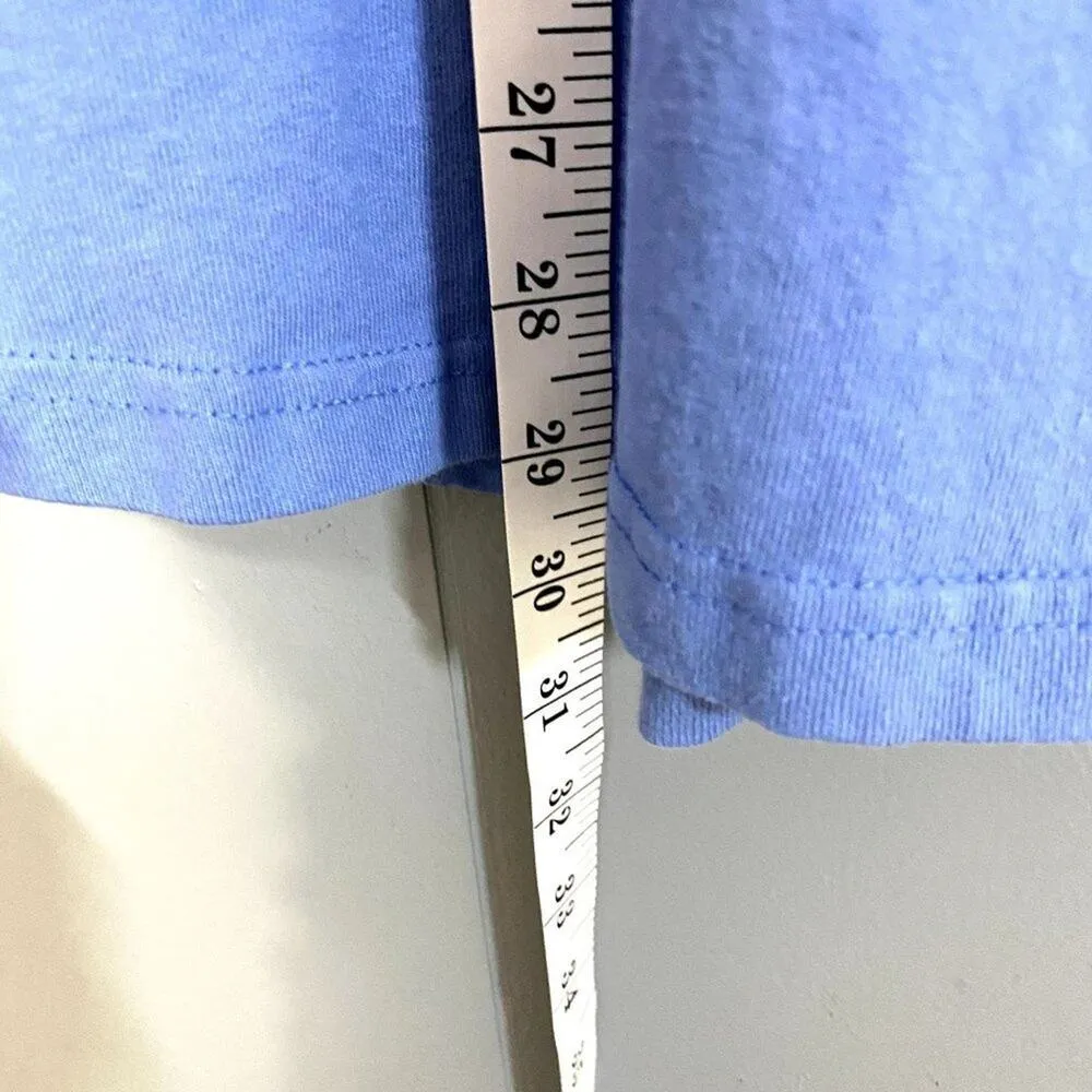 Disney Spirit Jersey Blue EPCOT International Food & Wine Festival 2021 L - Image 7