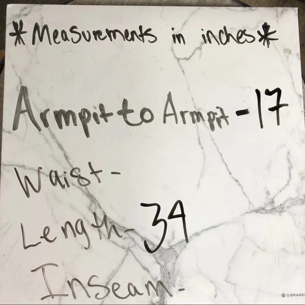 H&M  basic‎ gray dress - Image 8