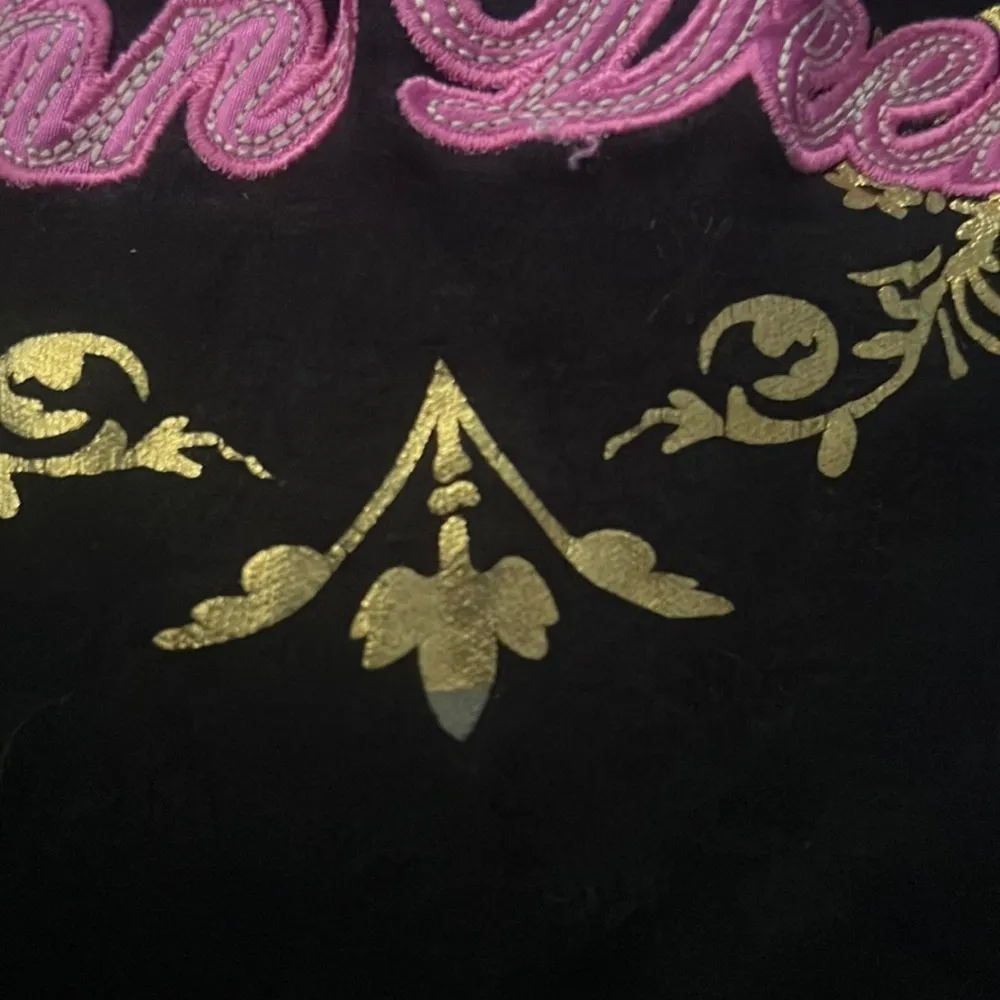 John Deere Long Sleeve Top - Image 7