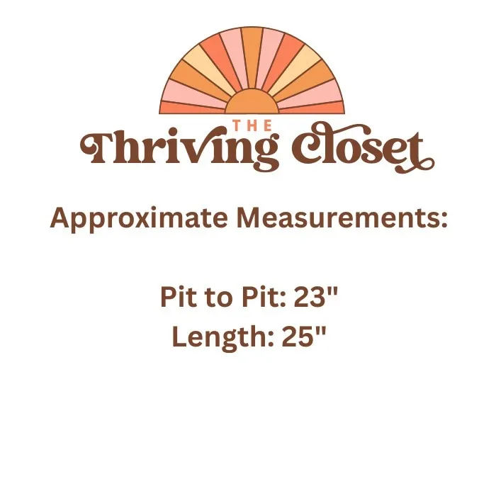 Talbots Women's Long Sleeve Top XL Gray Metallic Sparkle Stripes Casual Soft Tee - Image 6