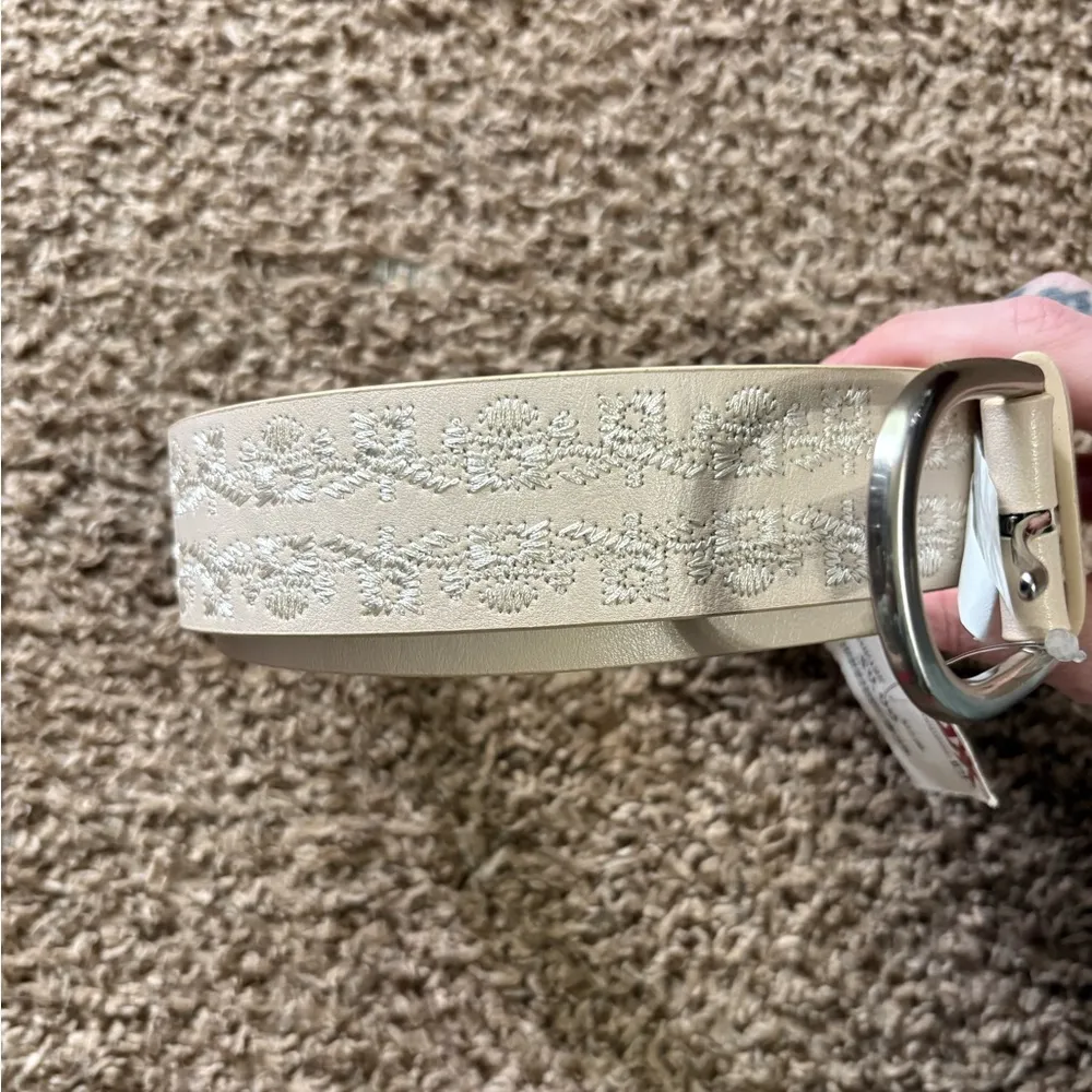 Belt bundle - Image 2