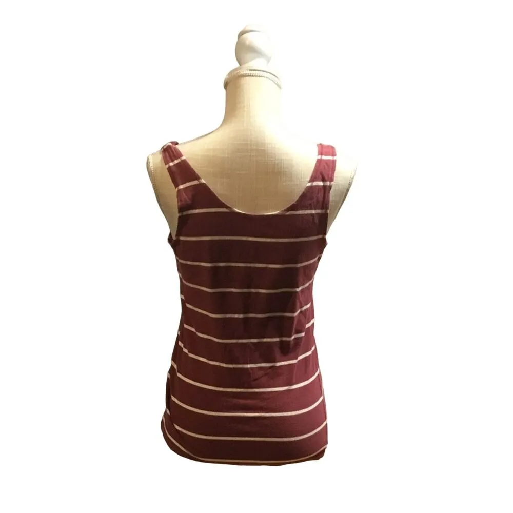 Wet Seal Tank Top - Image 3