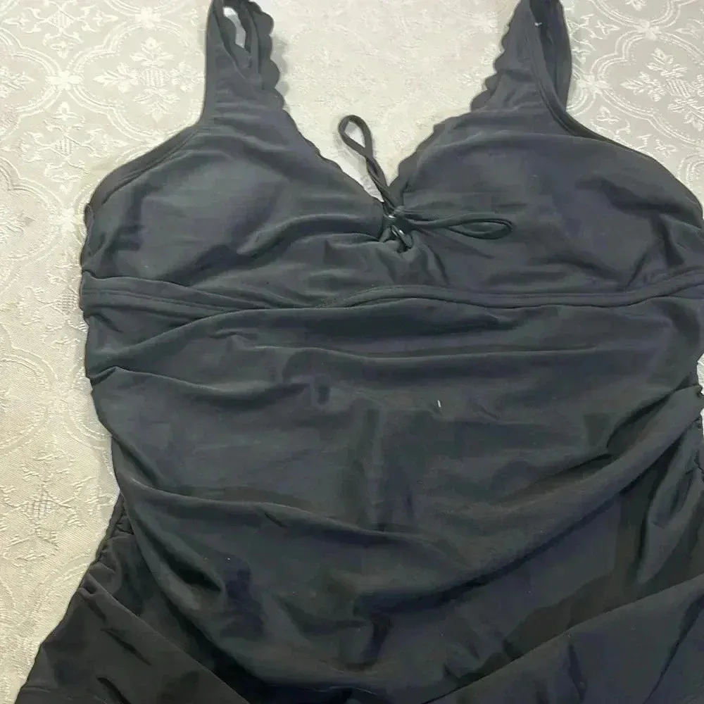 Kona Sol swim wear  L - Image 7