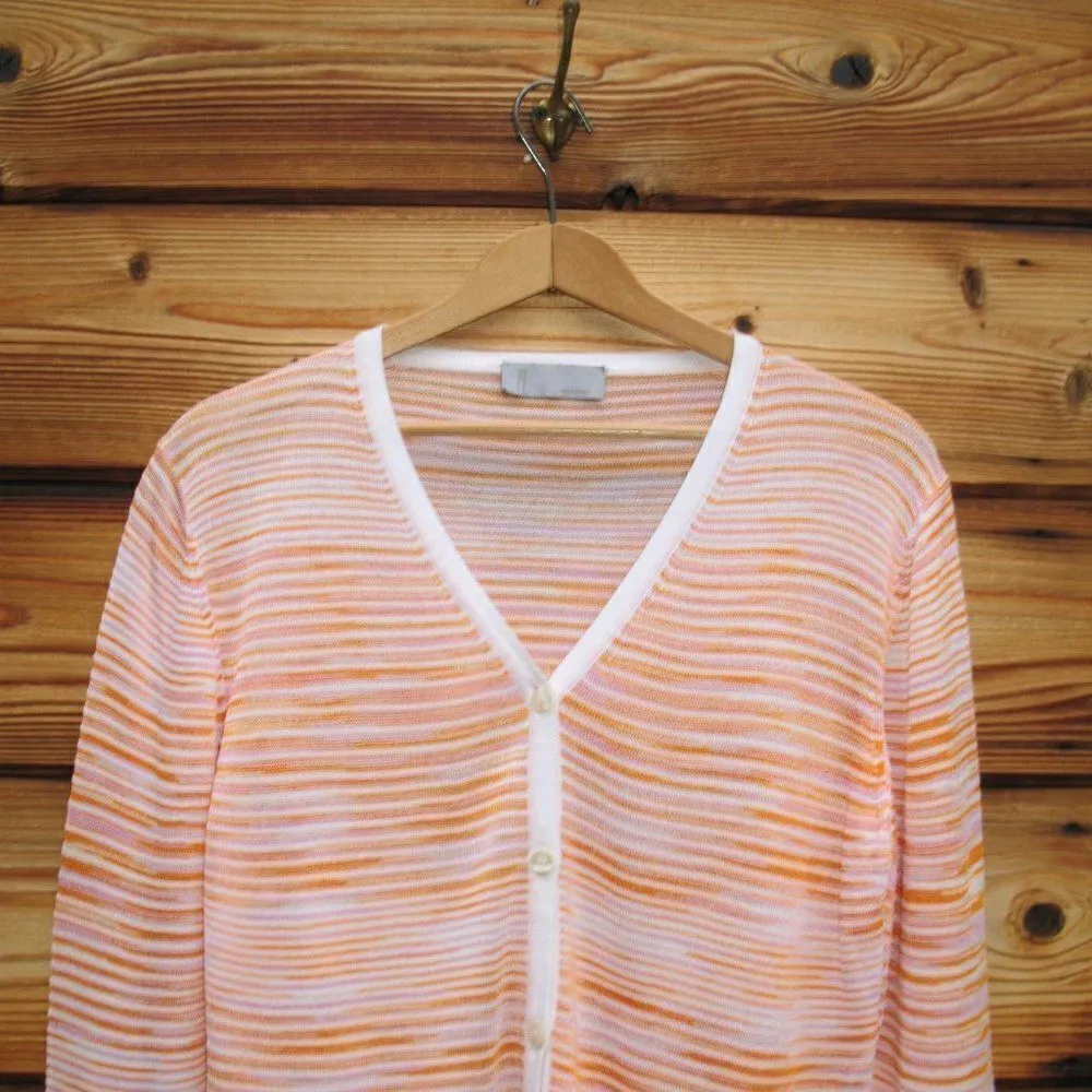 Missoni  Cardigan   - Image 4