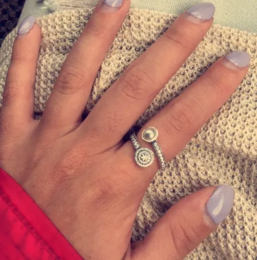 Pandora Ring - Image 4