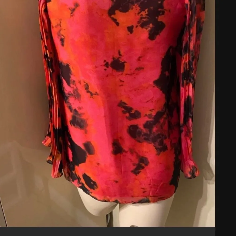 MM COUTURE TOP SIZE S, Excel. Cond. - Image 5