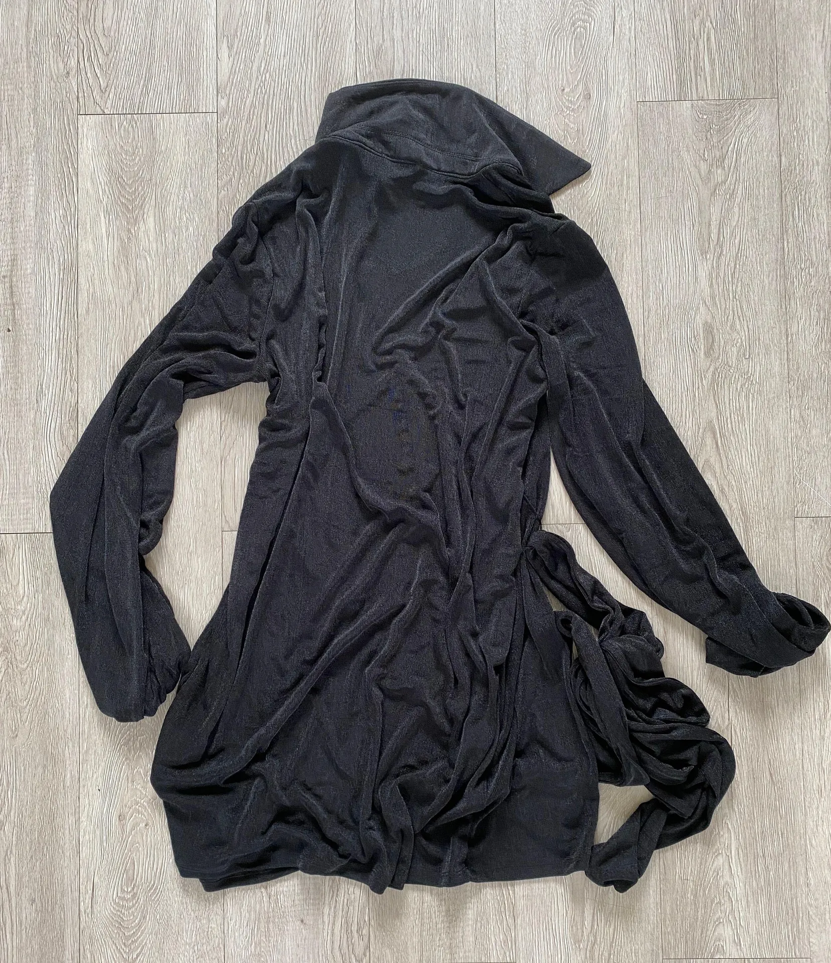 Princess Polly Party time mini dress - Image 4