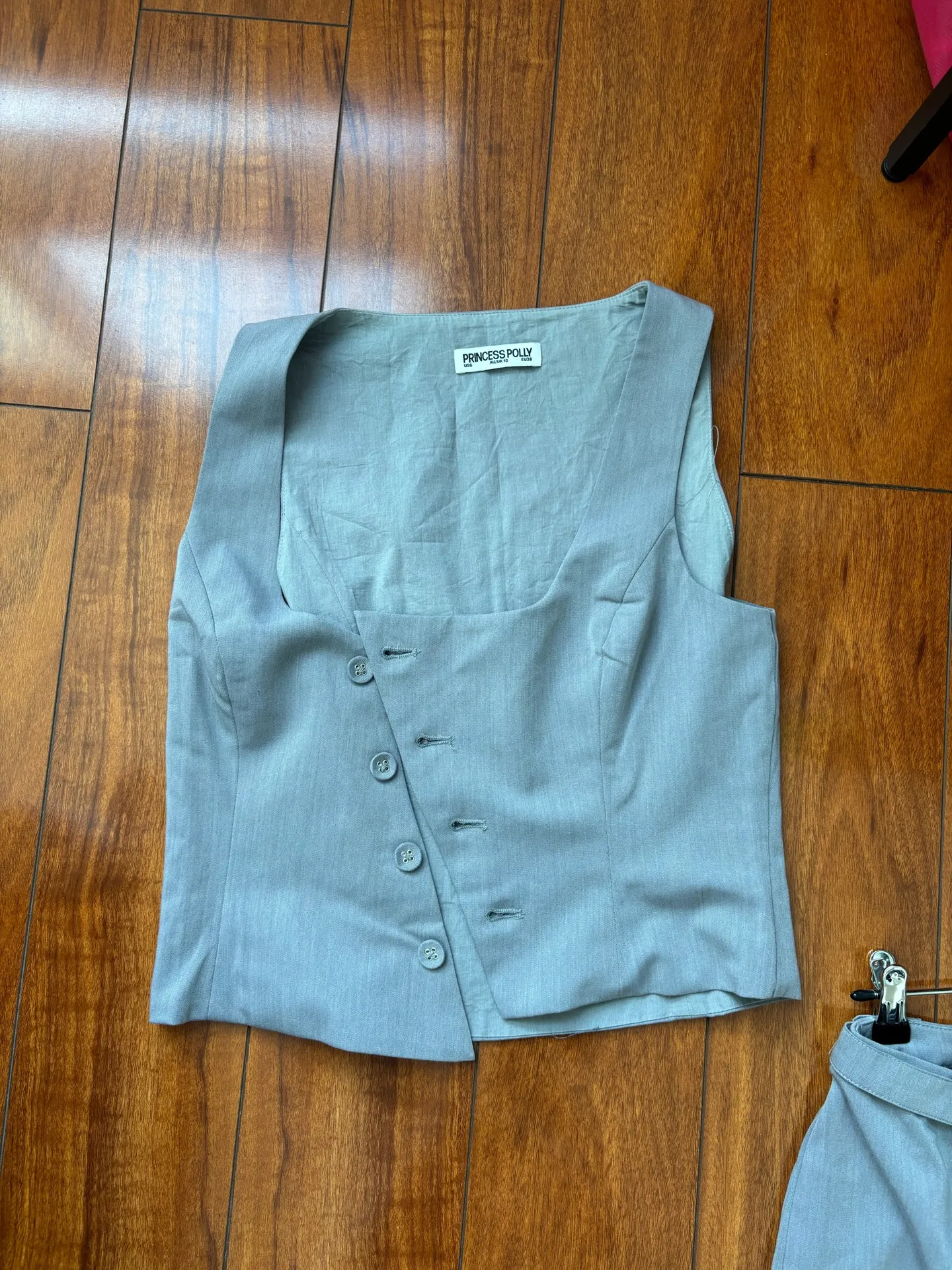 Princess Polly Matching Set - Image 3