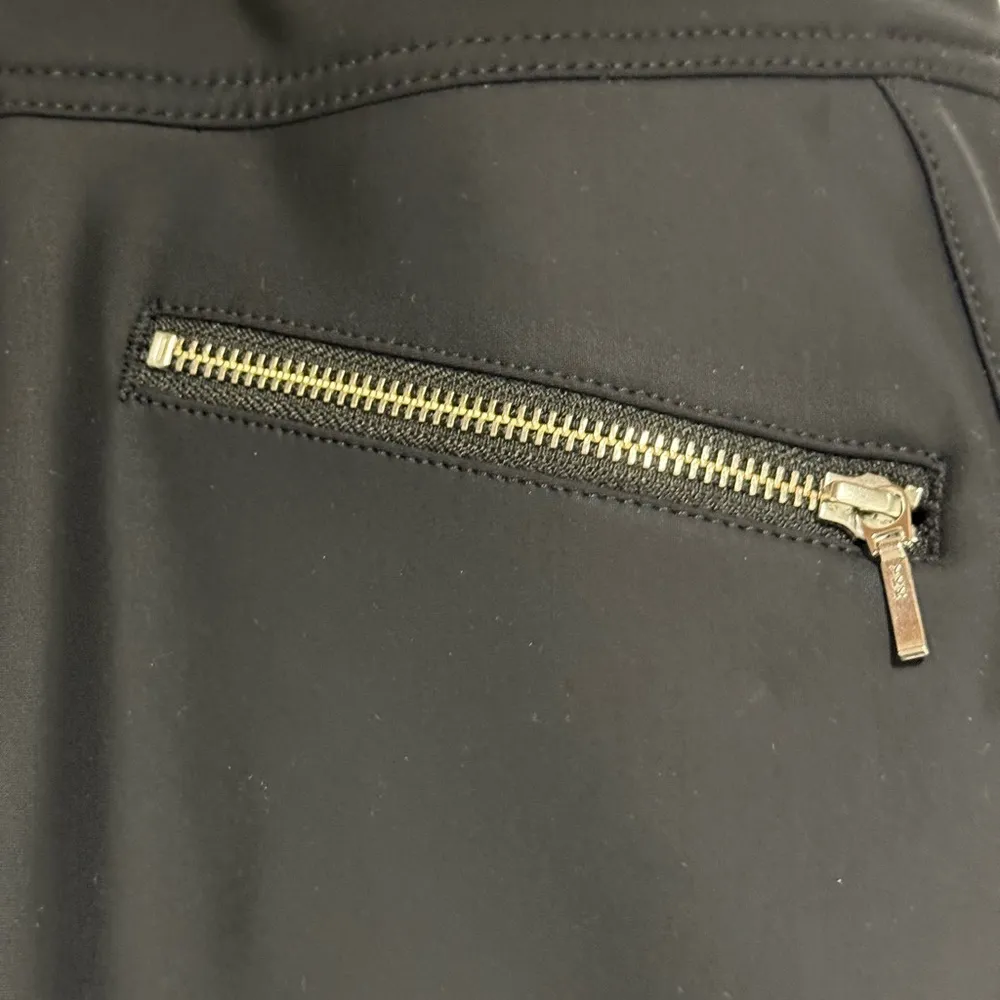 New Obermeyer Ski/Snow Pants Size Medium - Image 4