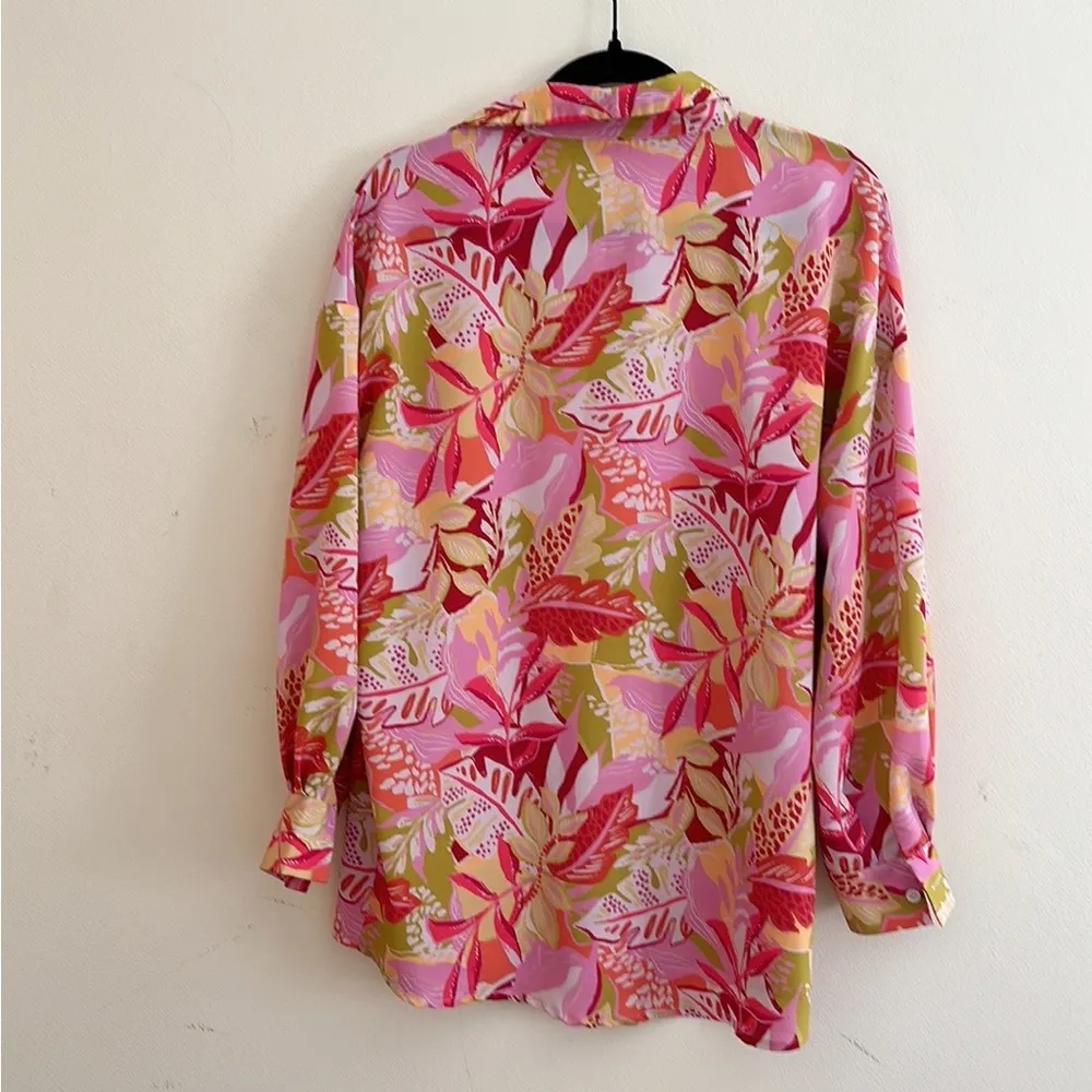 VICI | Girl On The Coast Top - Image 5