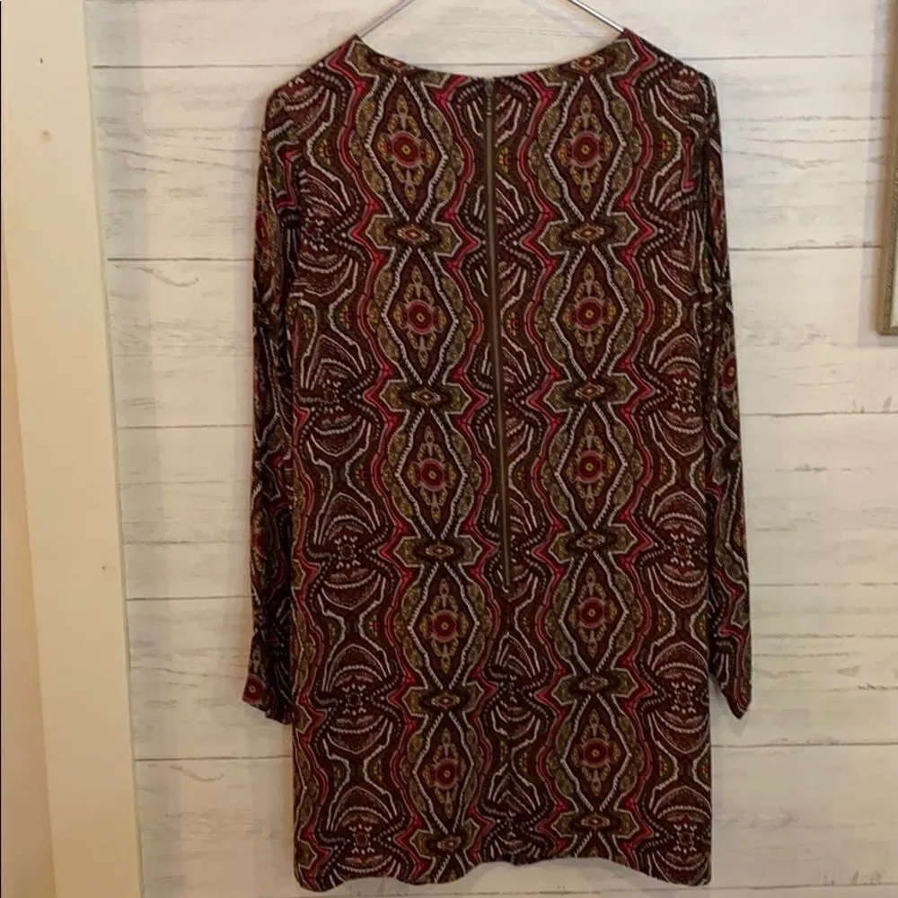 Prana Dress  - Image 3