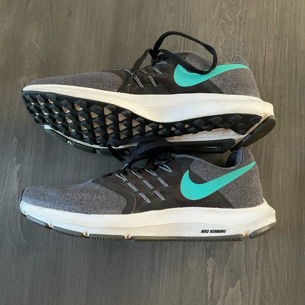 Nike Women's Run Swift 2 Running Shoes sneakers - Image 6