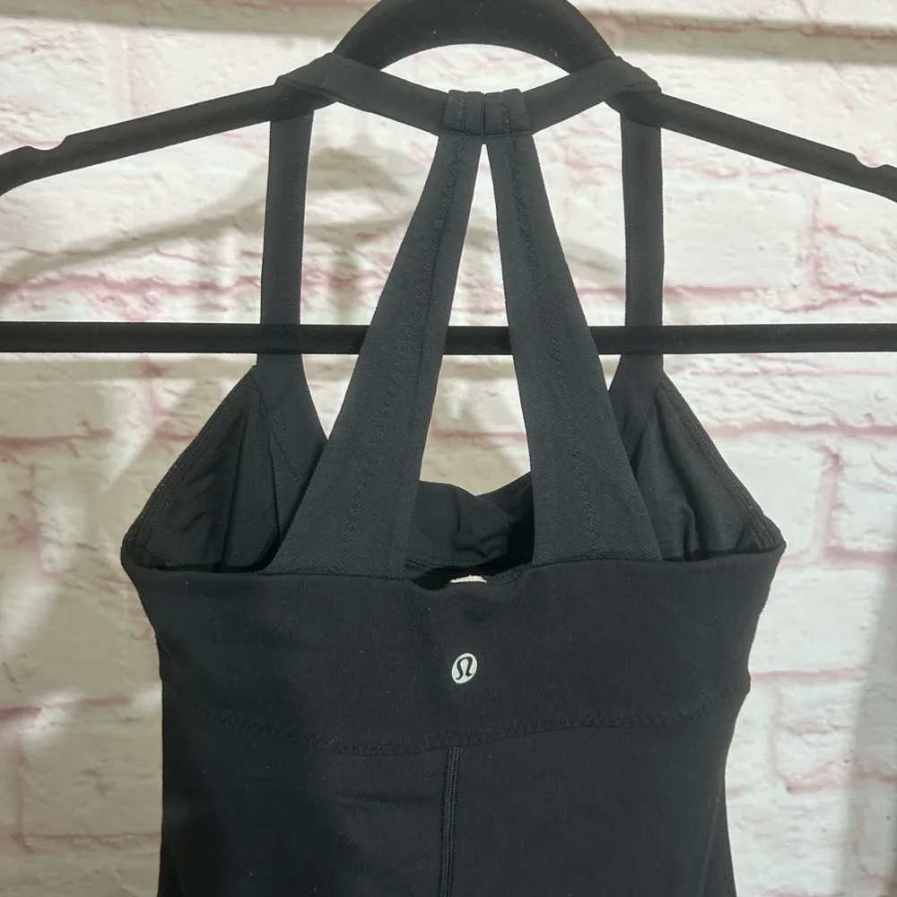 Lululemon Scoop Me Up Tank - Image 4