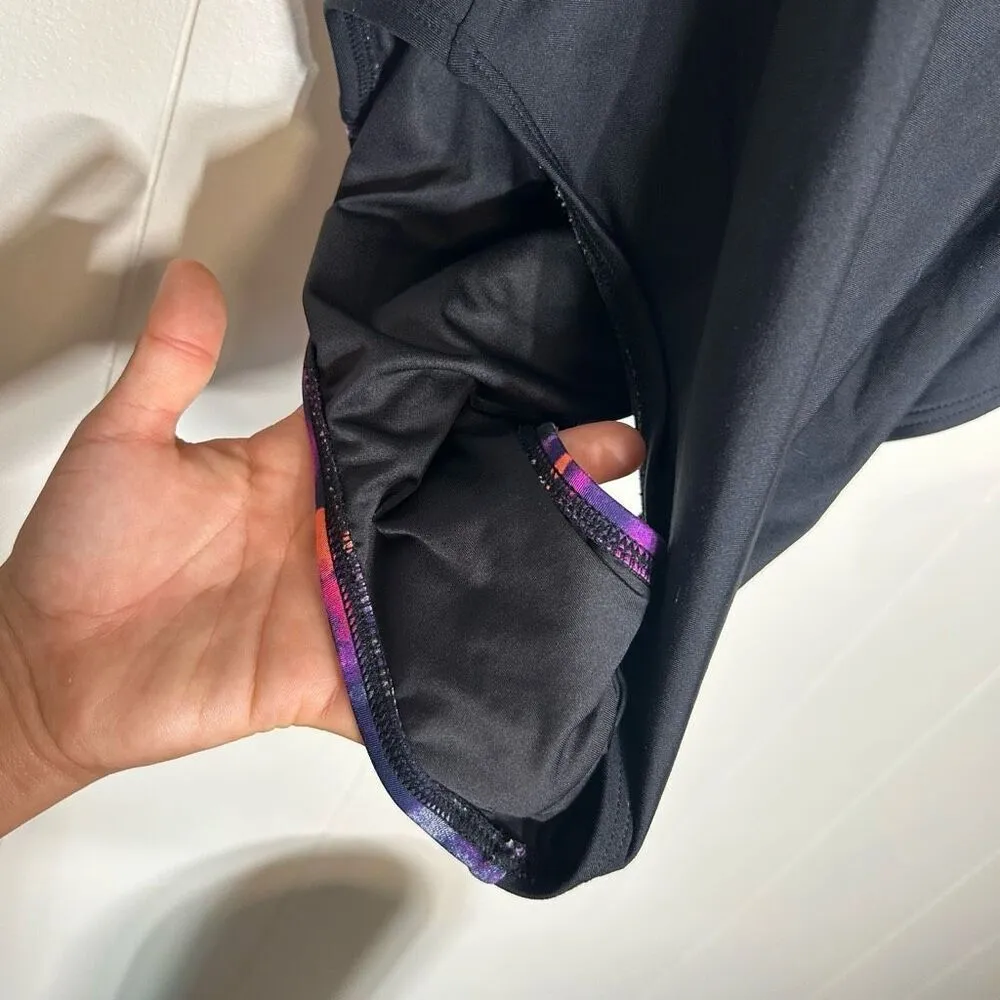 Calvin Klein women Swimwear size 10 - Image 5