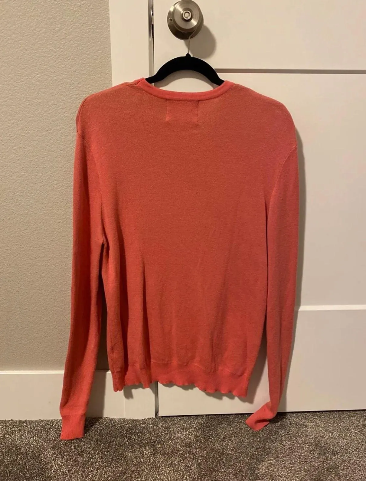 Revenge Of The Ted Sweater - Image 2