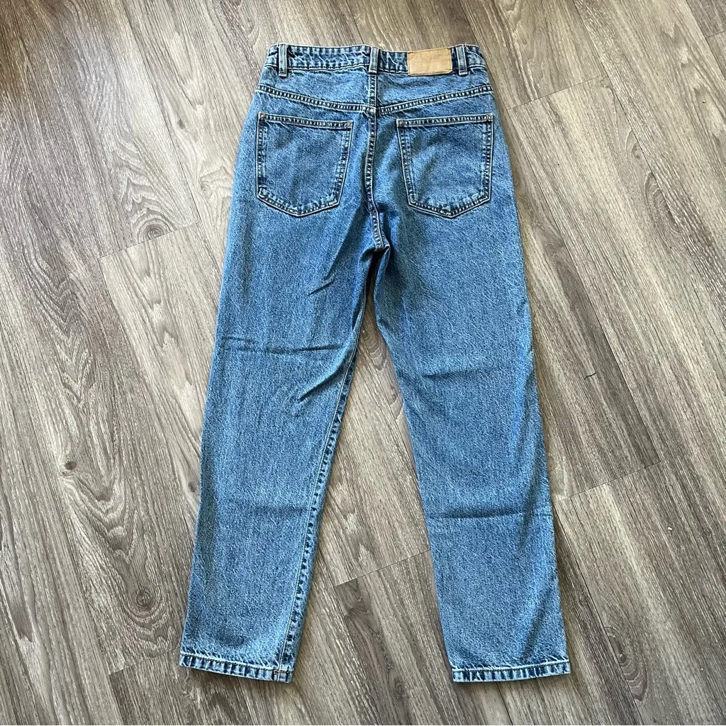 Cotton On Mom Jean - Image 2